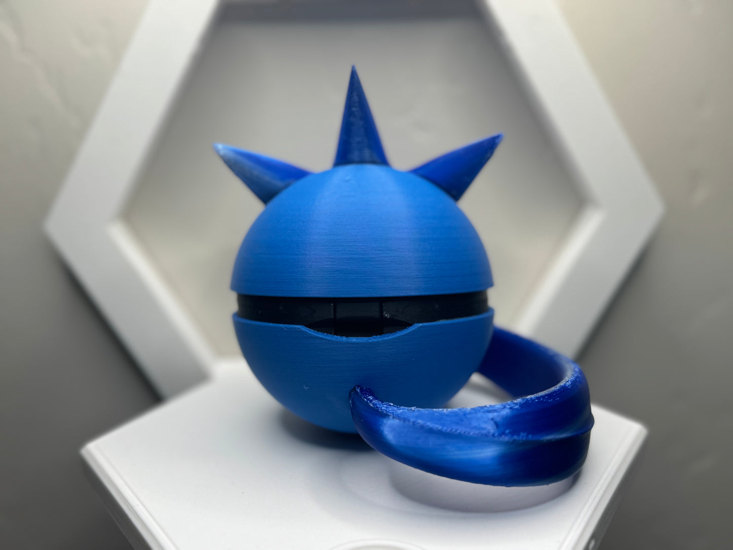 Articuno Pokémon Pokeball